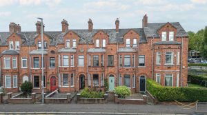59, Ballygomartin Road, Belfast