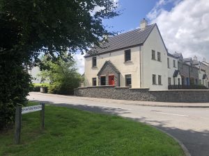 5, Bryantang Meadows, Straid, Ballyclare