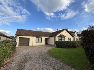 14, Croft Manor, Ballygally, Larne