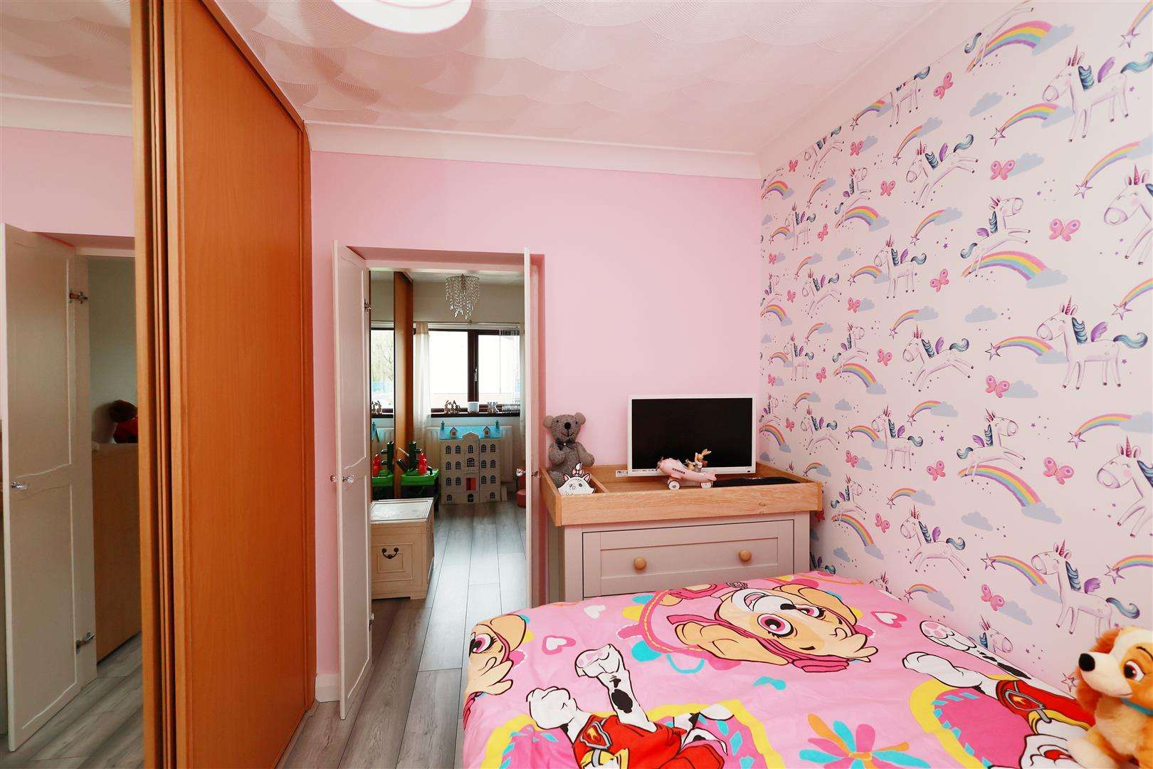 50, Anderson Park, Doagh, Ballyclare Nest Estate Agents