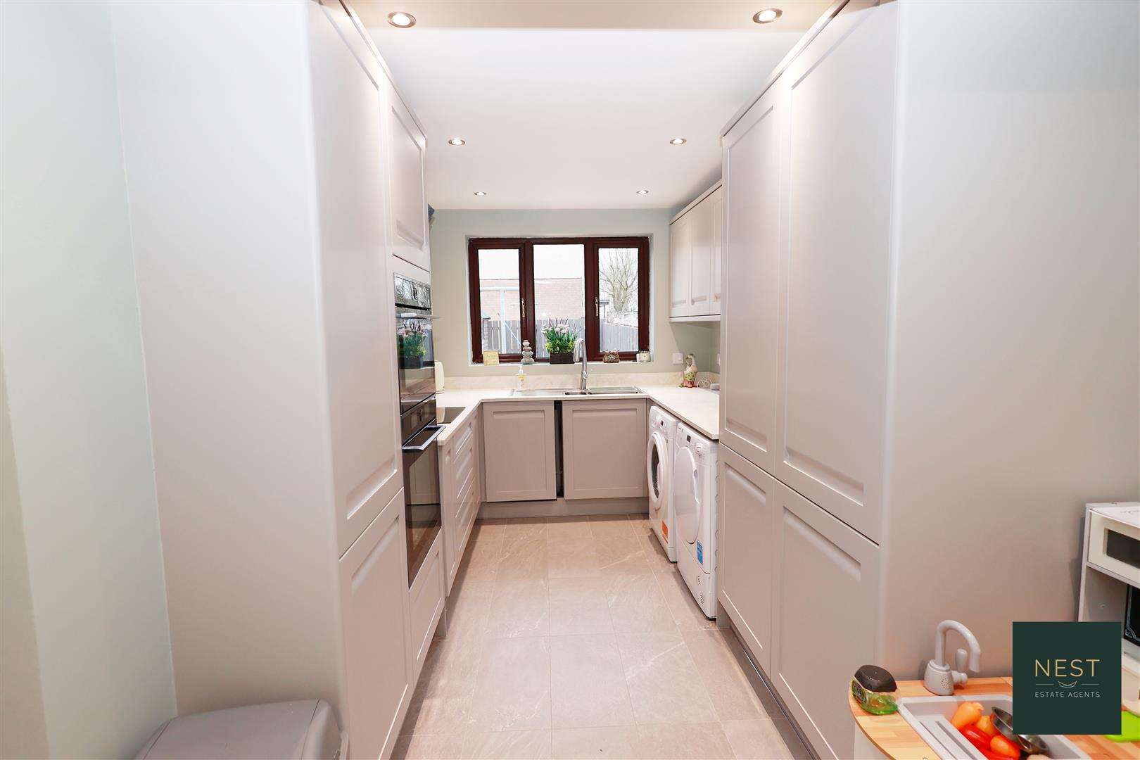 50, Anderson Park, Doagh, Ballyclare Nest Estate Agents