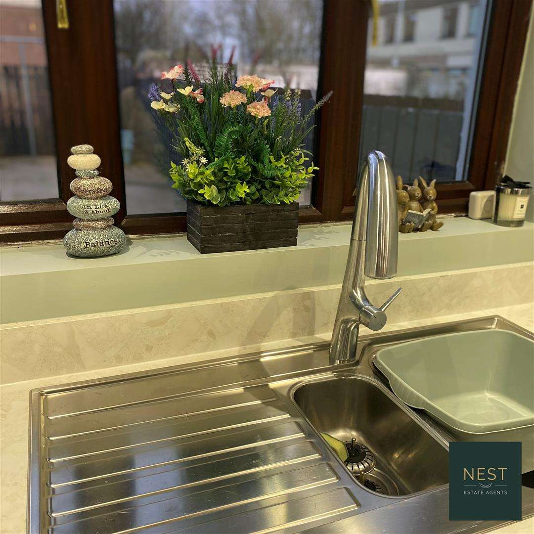 50, Anderson Park, Doagh, Ballyclare Nest Estate Agents