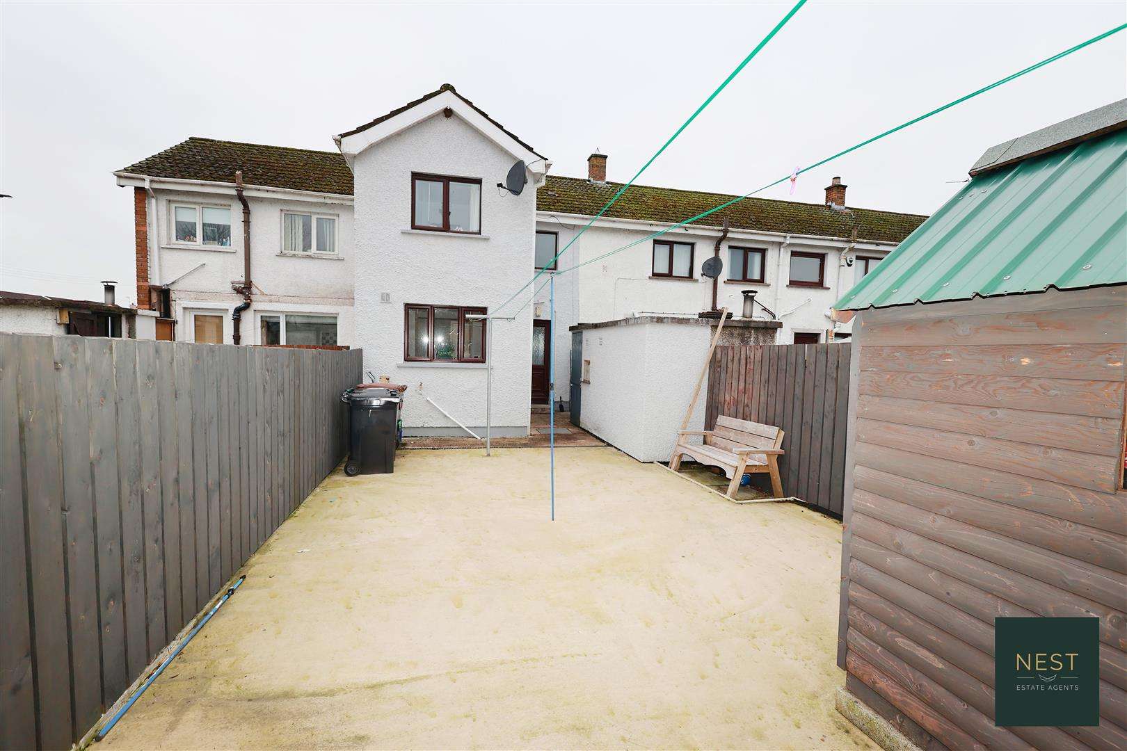 50, Anderson Park, Doagh, Ballyclare Nest Estate Agents