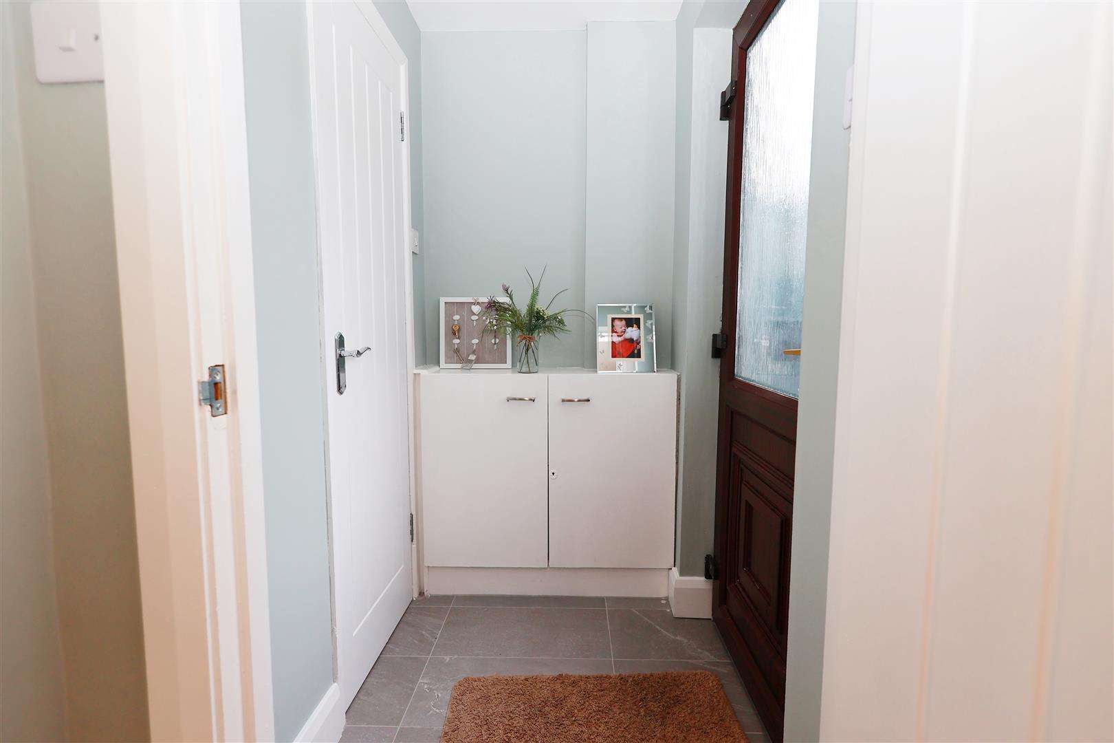 50, Anderson Park, Doagh, Ballyclare Nest Estate Agents