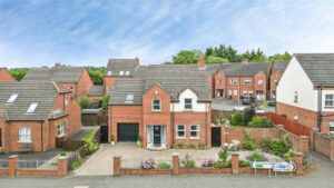 89, Ballyrobert Road, Ballyclare