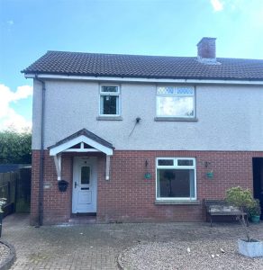 7, Rashee Crescent, Ballyclare