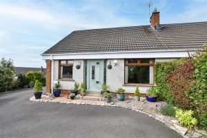 2, Collinview Drive, Ballyclare