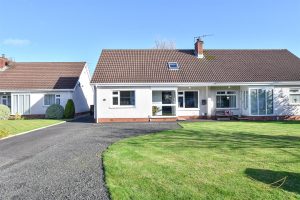 55, Beech Green, Doagh, Ballyclare