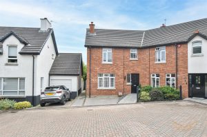 14, Ballyhamage, Doagh