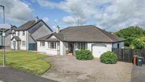 59, Henryville Manor, Ballyclare