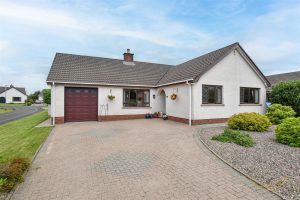 18, Highgrove Drive, Ballyclare