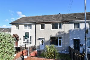 12, Ballyduff Gardens, Newtownabbey