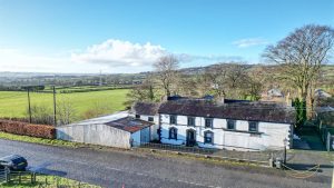 130, Ballymena Road, Doagh, Ballyclare