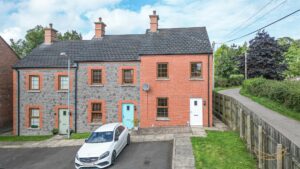 34, The Brooks, Doagh, Ballyclare