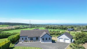 64e, Tildarg Road, Kells, Ballymena