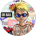 JoMart channel