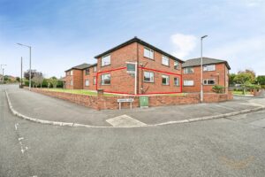 5, Carrickburn Court, Carrickfergus