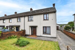 79, Doagh Road, Ballyclare