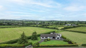 696, Doagh Road, Newtownabbey