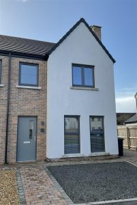 5, Aikin Square, Ballyclare, Ballyclare