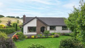 33, Watch Hill Road, Ballyclare