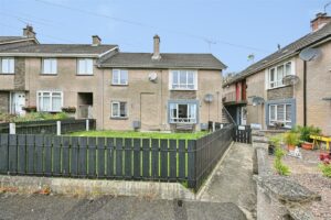 11b, Greenview Place, Antrim