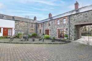 2, Dixons Corner, Doagh, Ballyclare