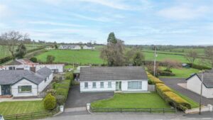 48, Whitesides Road, Randalstown