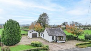 80, Ballymena Road, Doagh