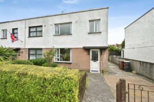 17, Fernagh Road, Newtownabbey