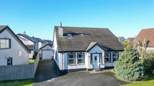 97, Huntingdale Grange, Ballyclare