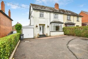 90, Station Road, Greenisland