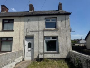 142, Rashee Road, Ballyclare