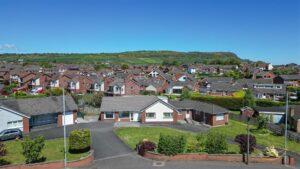 159, Jordanstown Road, Newtownabbey