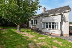 20, Rathmena Drive, Ballyclare