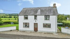 20, Ballygowan Road, Doagh, Ballyclare