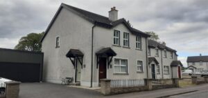 2, Harmony Lodge, Doagh