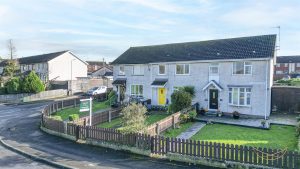 106, Avonmore Park, Lisburn