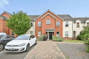 25, Loughshore Courtyard, Newtownabbey