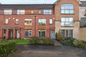 17, Fairview Farm Way, Ballyclare