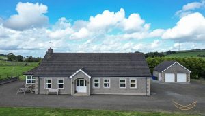 40, Tardree Road, Kells, Ballymena