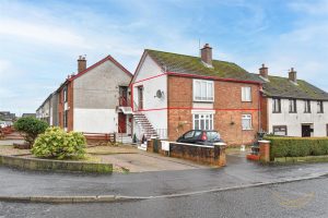 30b, Hawthorn Way, Ballyclare