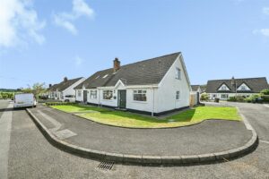 20, Cogry Hill, Doagh, Ballyclare