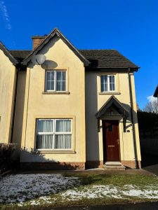 40, Castlebrook Avenue, Ballynure