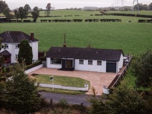 14, Carntall Road, Ballyclare