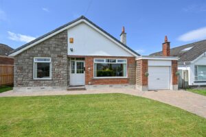 17, Knockview Road, Newtownabbey