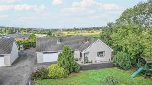 14, Ballycraigy Road South, Newtownabbey