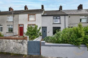 152, Rashee Road, Ballyclare