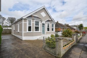 14, Ballyclare Road, Doagh, Ballyclare