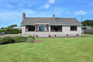 92, Church Road, Glenwherry, Ballymena